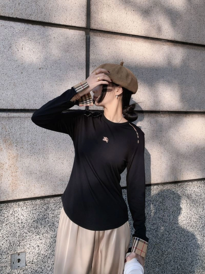 EasyCare Burberry T-Shirts 103375
