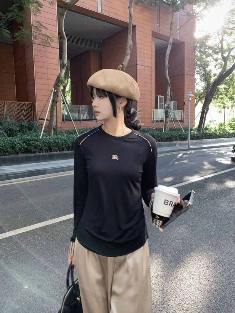 EasyCare Burberry T-Shirts 103375
