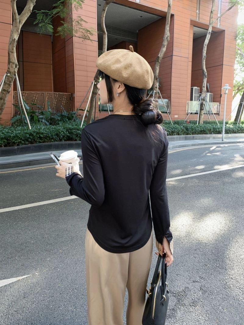 EasyCare Burberry T-Shirts 103375