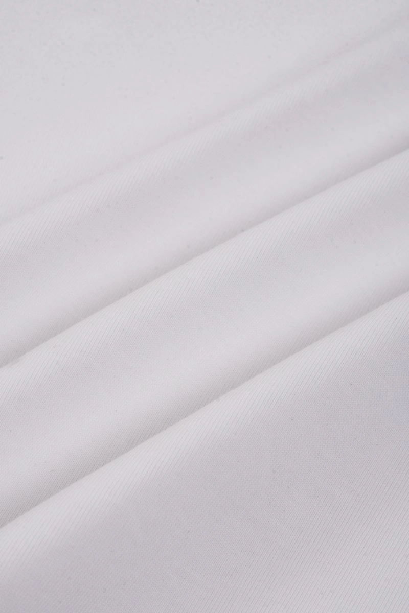 Burberry T-Shirts Durable 103370