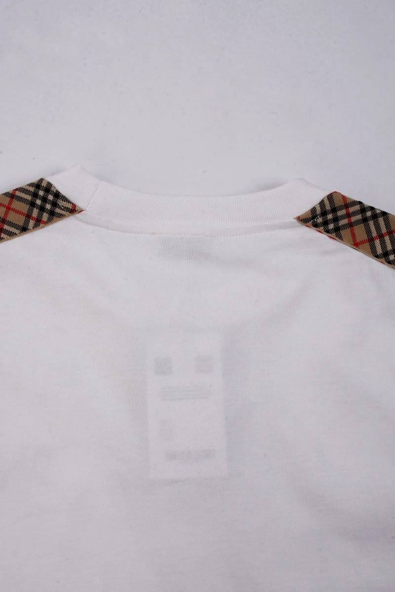 Burberry T-Shirts Durable 103370