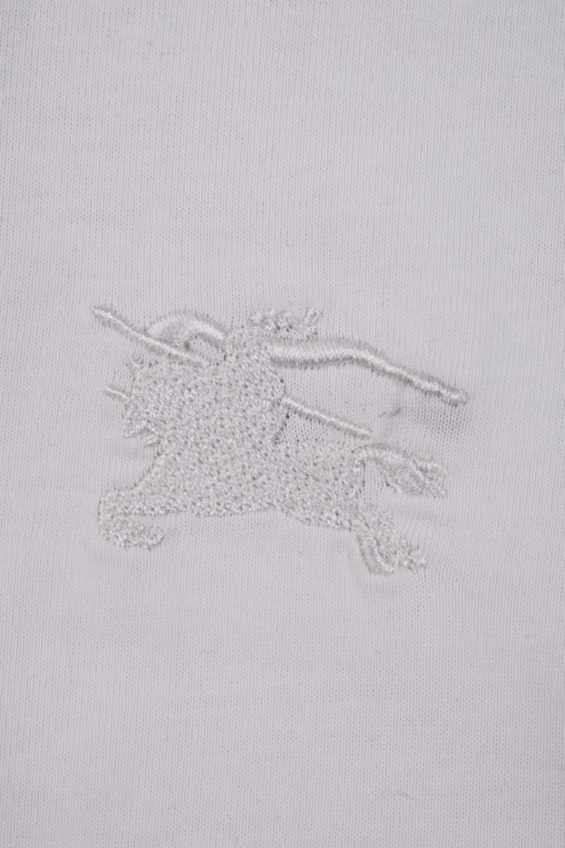 Burberry T-Shirts Durable 103370