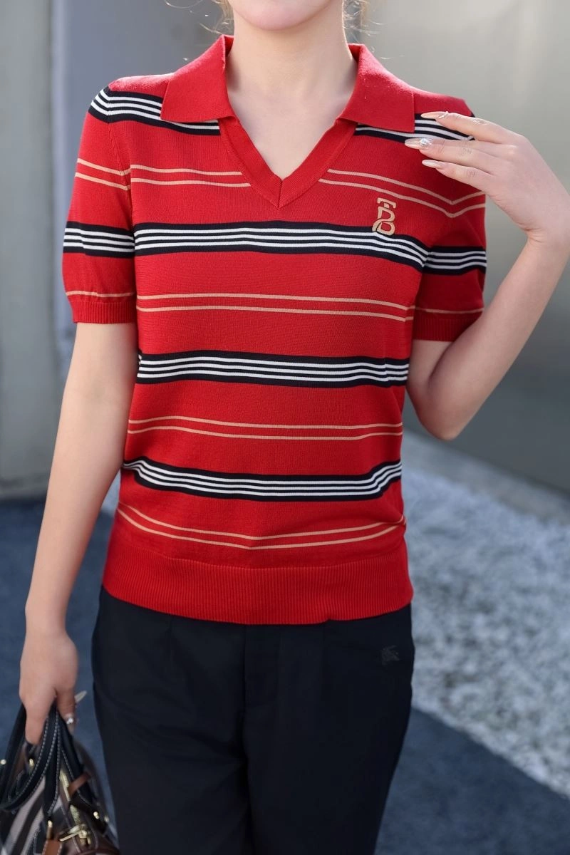 Durable Burberry T-Shirts 103353