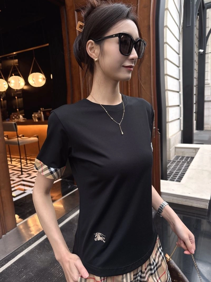 EasyCare Burberry T-Shirts 103339