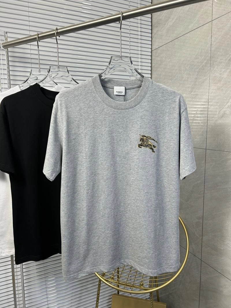 Cozy Burberry T-Shirts 103320