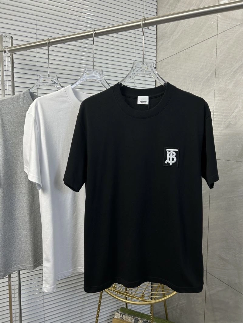 Stylish Burberry T-Shirts 103327