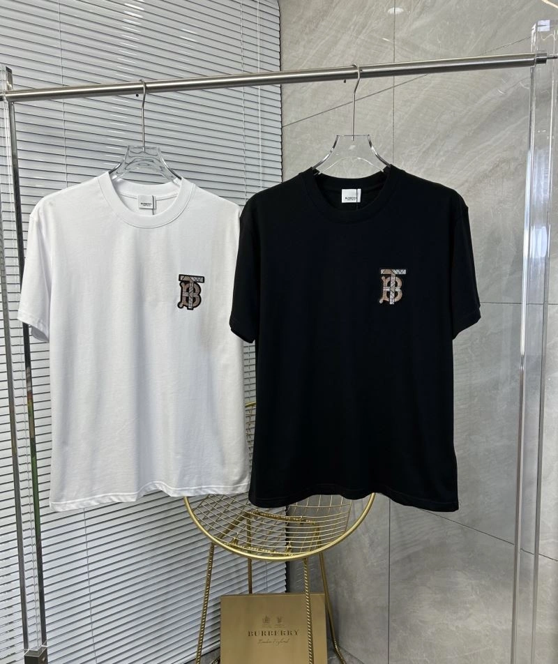 HighQuality Burberry T-Shirts 103357