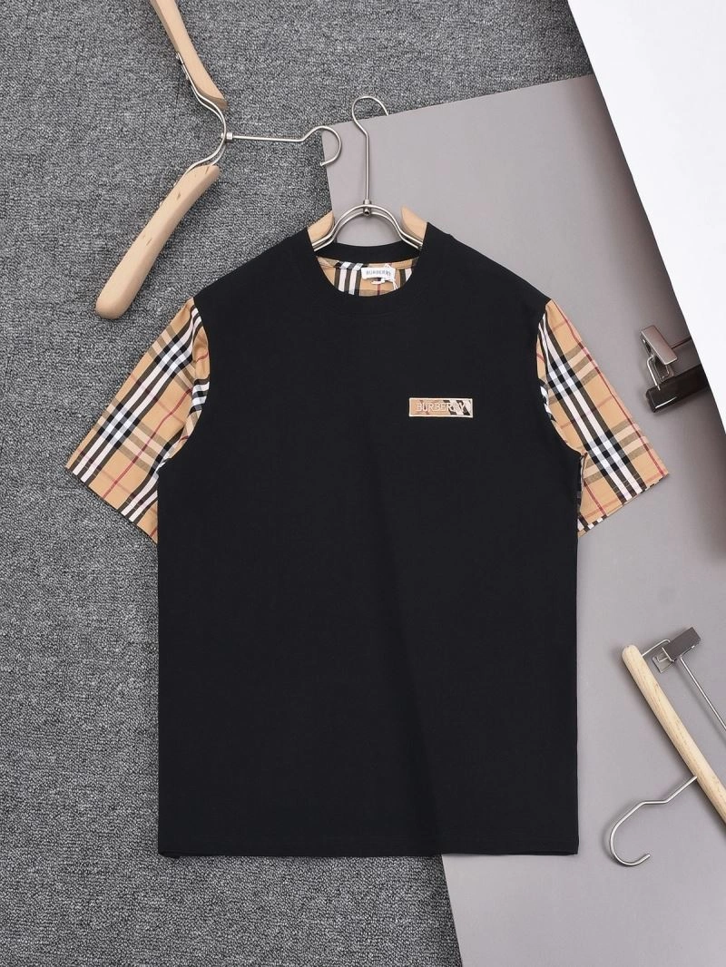 Resilient Burberry T-Shirts 103364