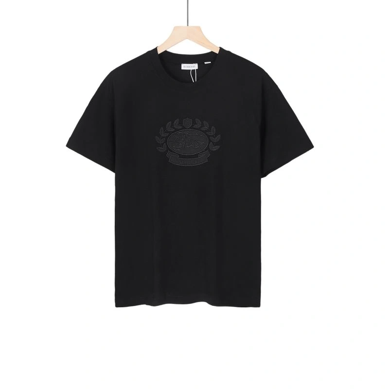Sustainable Burberry T-Shirts 105808