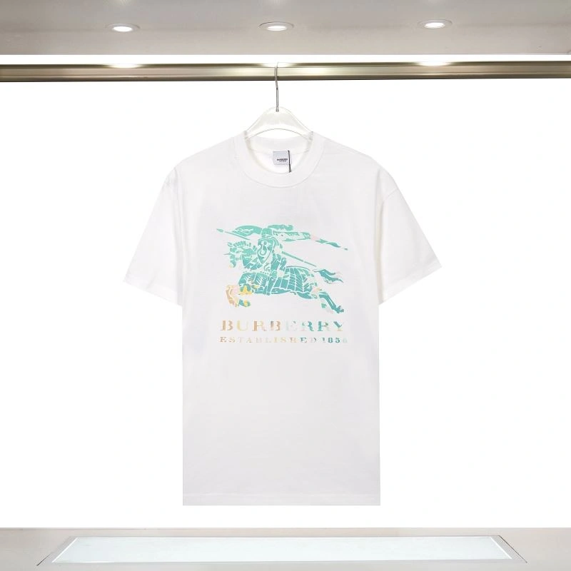 Supportive Burberry T-Shirts 105810