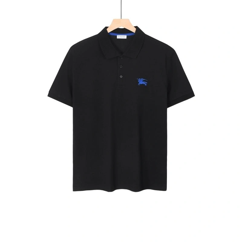 Breathable Burberry T-Shirts 99513