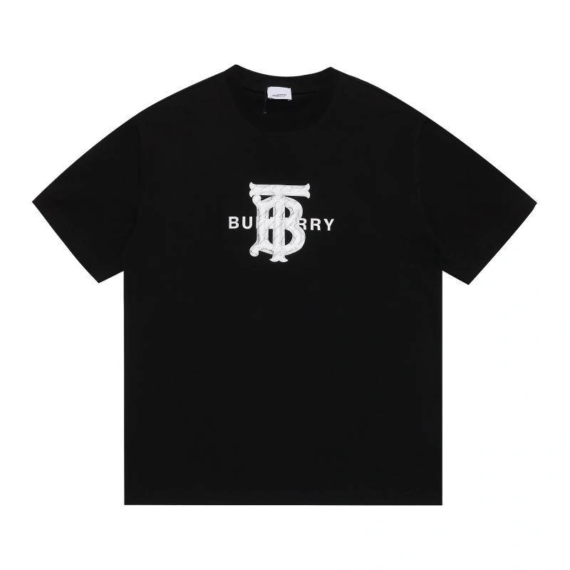 Burberry T-Shirts BestValue 99425