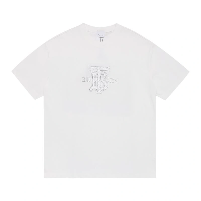 Burberry T-Shirts BestValue 99425