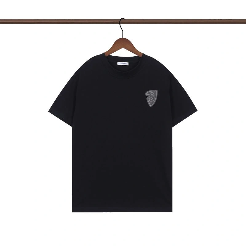 Burberry T-Shirts ZeroBulk 99433
