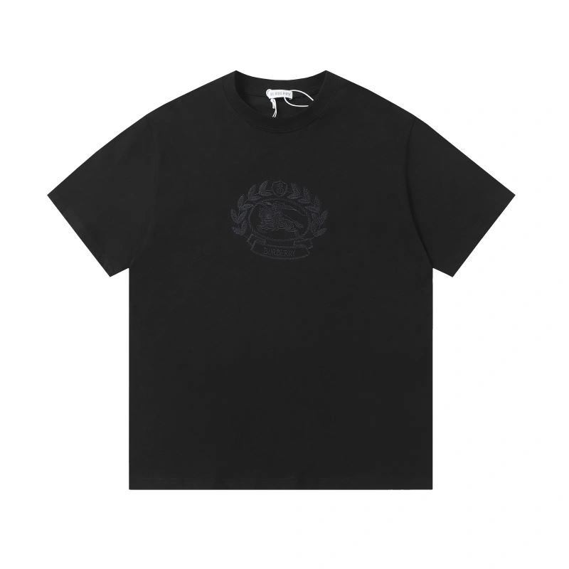 Supportive Burberry T-Shirts 99470