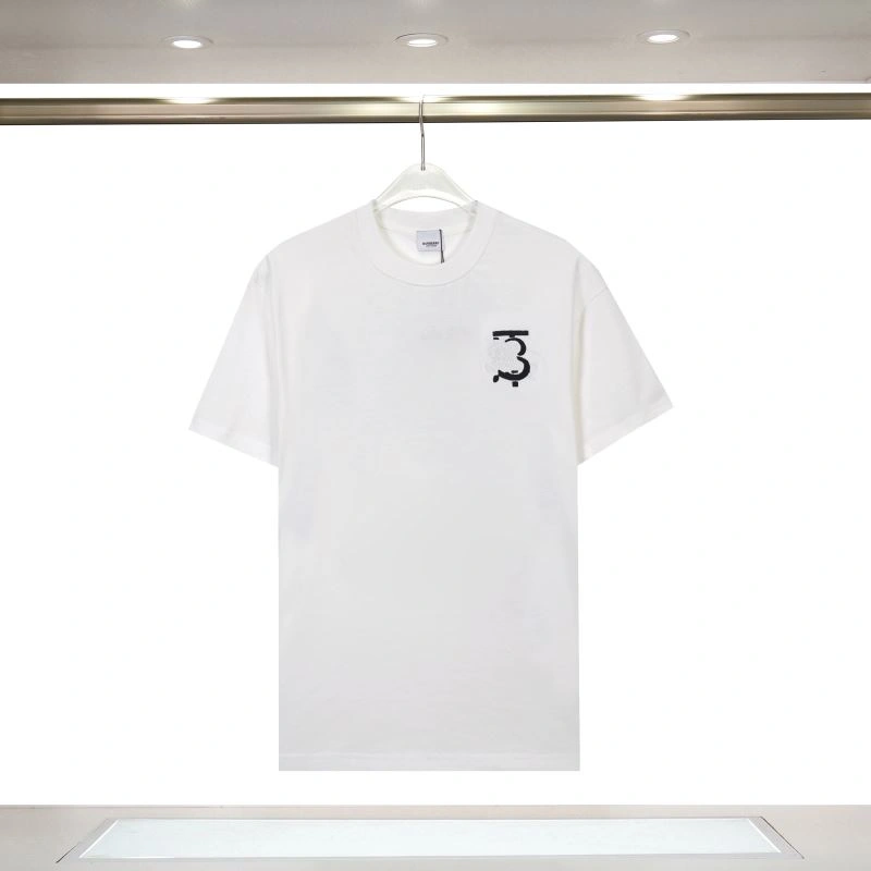 Packable Burberry T-Shirts 105877