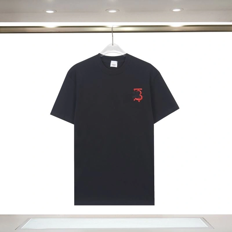 Packable Burberry T-Shirts 105877