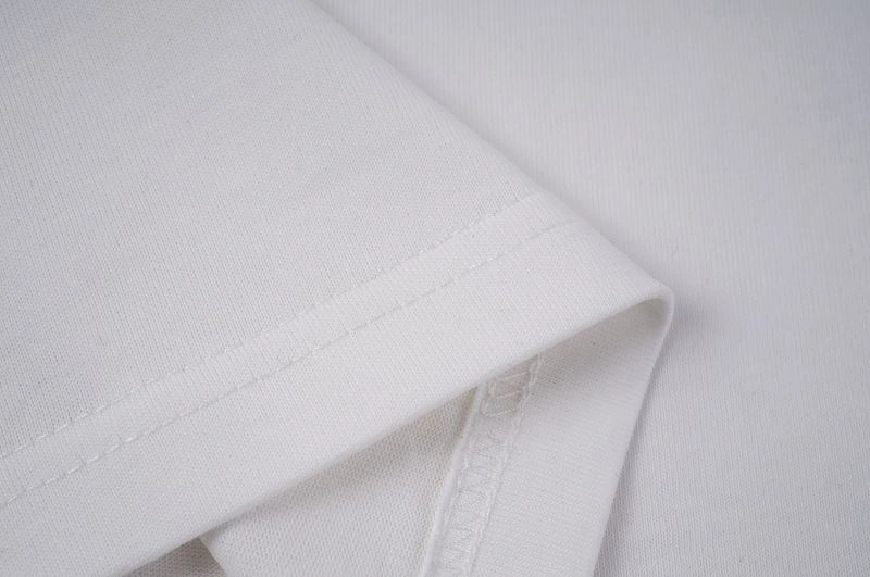Packable Burberry T-Shirts 105877