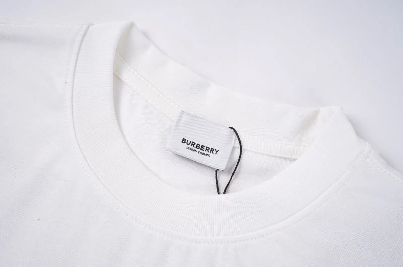 Packable Burberry T-Shirts 105877