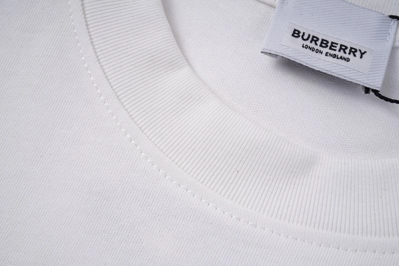 Packable Burberry T-Shirts 105877