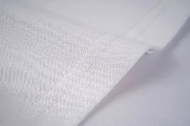 Packable Burberry T-Shirts 105877
