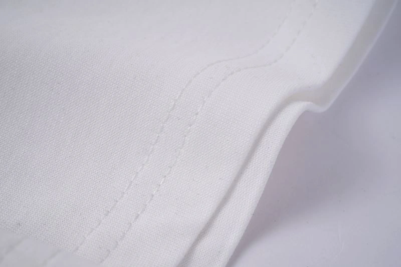 Packable Burberry T-Shirts 105877