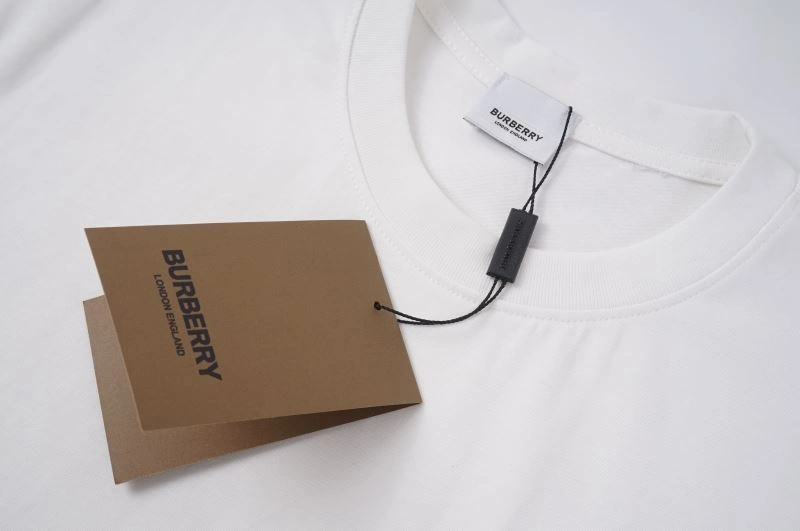 Packable Burberry T-Shirts 105877
