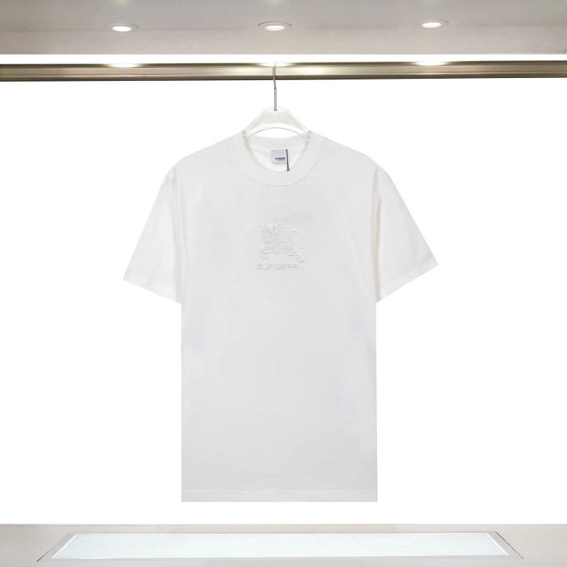 UrbanChic Burberry T-Shirts 105801