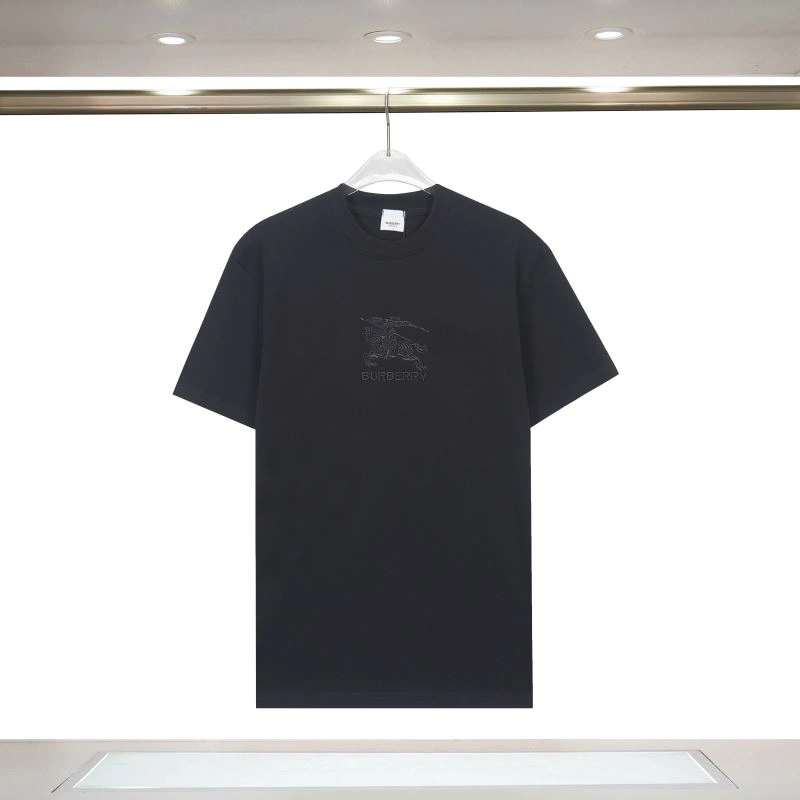 UrbanChic Burberry T-Shirts 105801