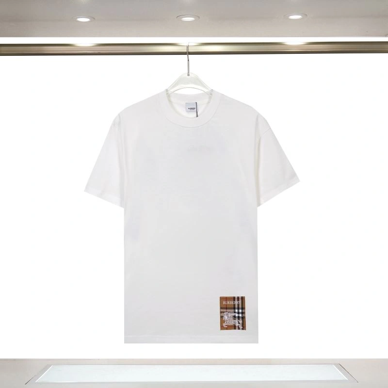 OnTrend Burberry T-Shirts 105800