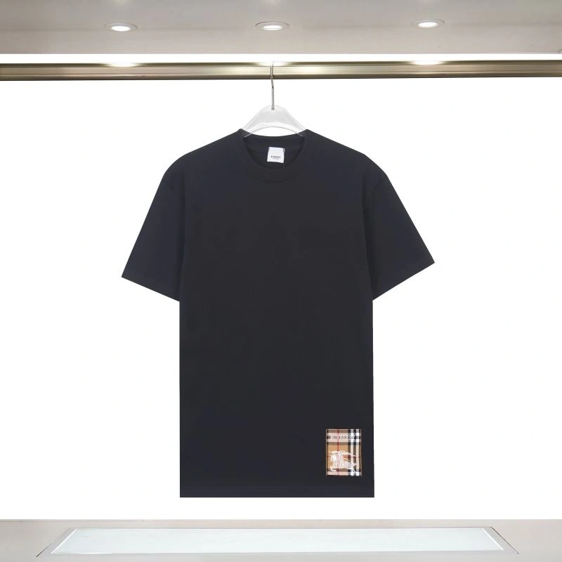 OnTrend Burberry T-Shirts 105800