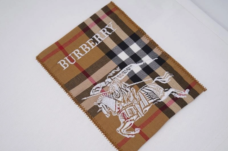 OnTrend Burberry T-Shirts 105800