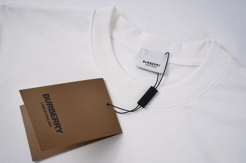OnTrend Burberry T-Shirts 105800