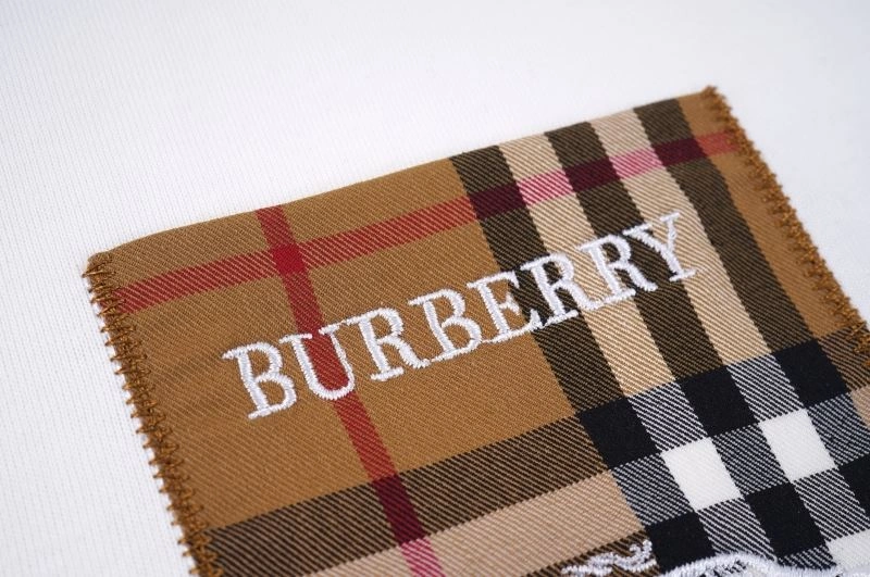 OnTrend Burberry T-Shirts 105800