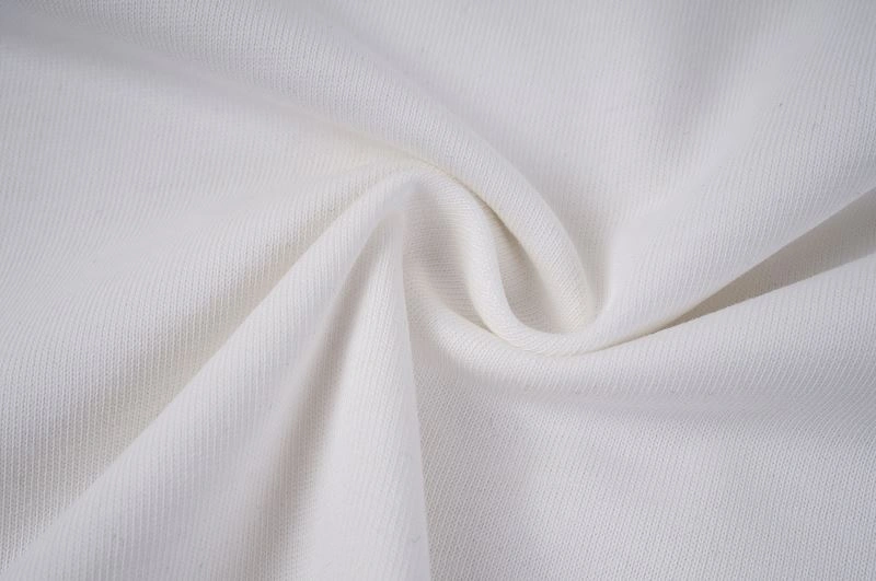 OnTrend Burberry T-Shirts 105800