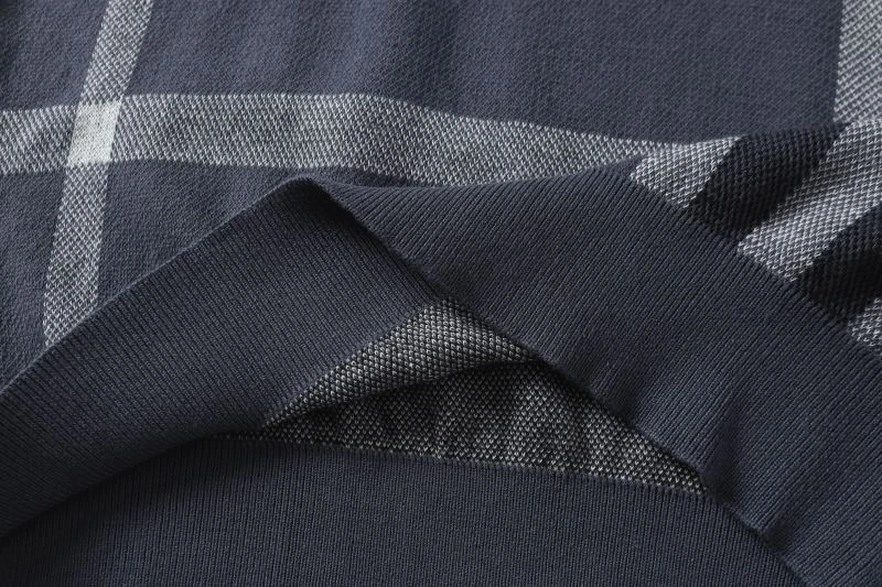 Burberry T-Shirts Sustainable 105823