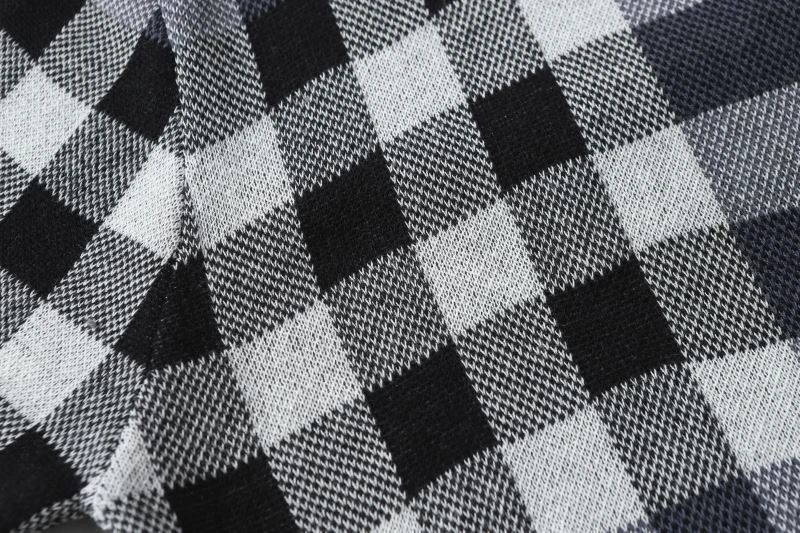 Burberry T-Shirts Sustainable 105823
