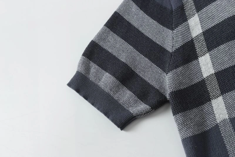 Burberry T-Shirts Sustainable 105823
