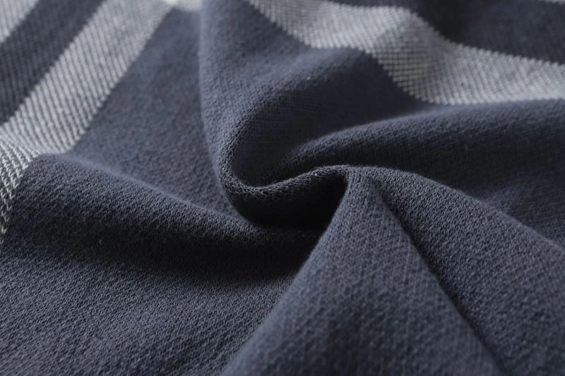 Burberry T-Shirts Sustainable 105823
