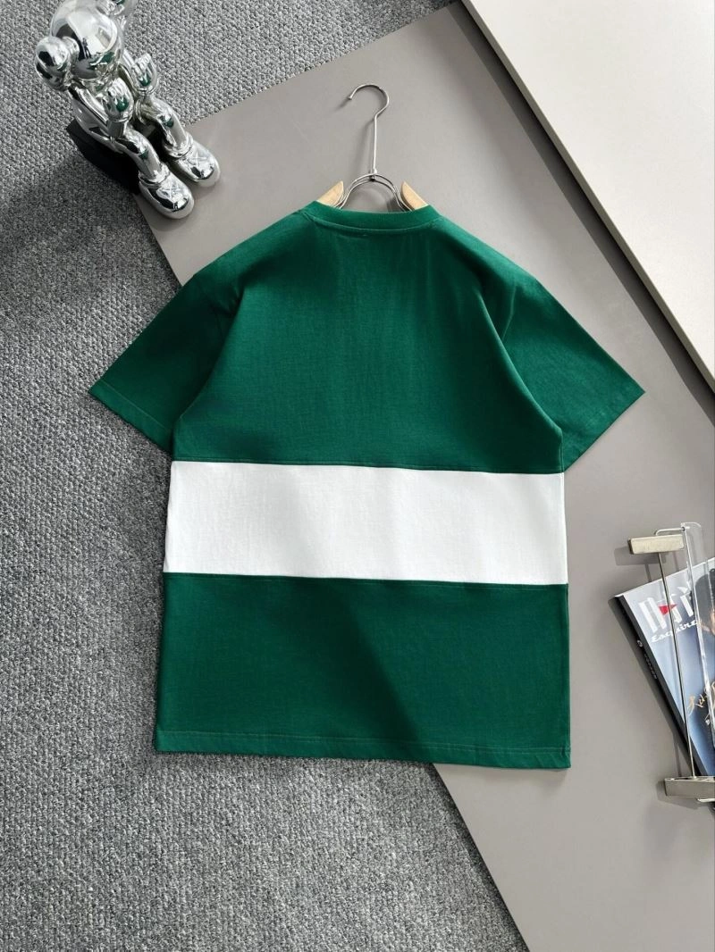 Burberry T-Shirts Comfortable 105822