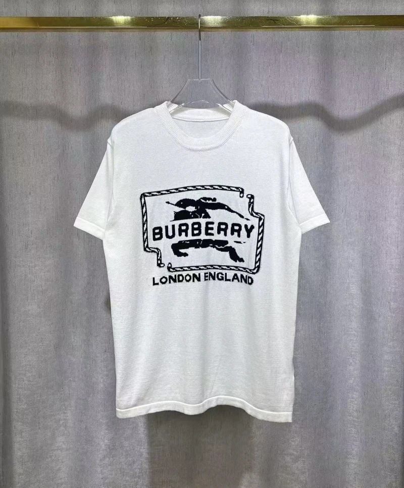 Burberry T-Shirts BestValue 99459