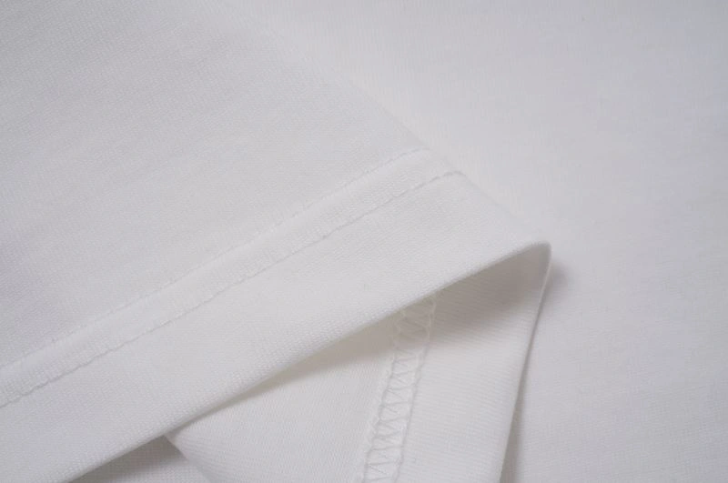 Burberry T-Shirts Cozy 99467