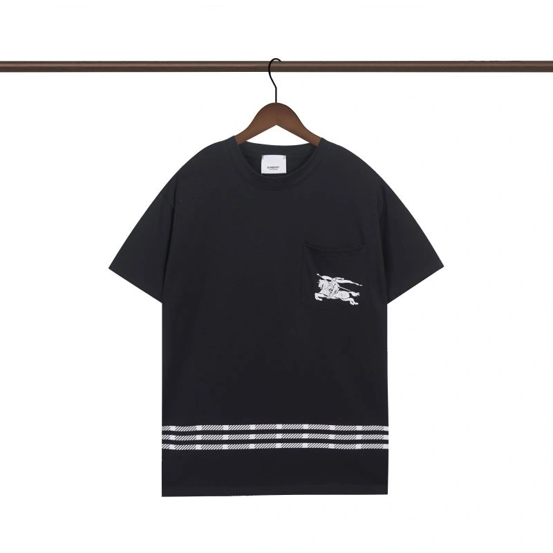 Trendsetting Burberry T-Shirts 99447