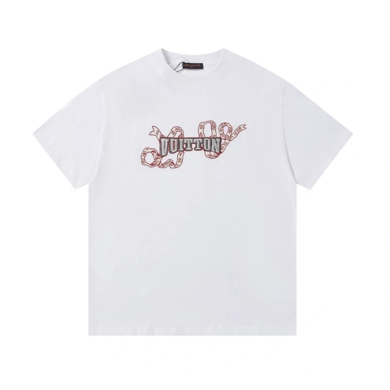 MultiPurpose Burberry T-Shirts 99502