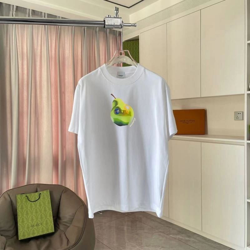 HighPerformance Burberry T-Shirts 99413