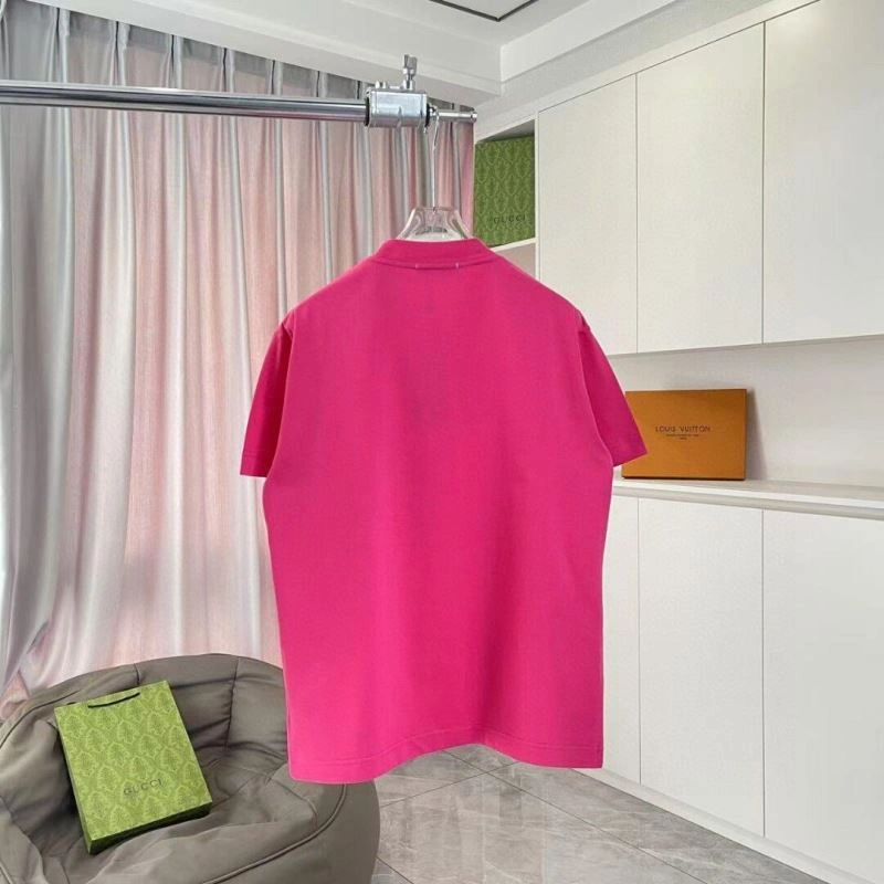 HighPerformance Burberry T-Shirts 99413