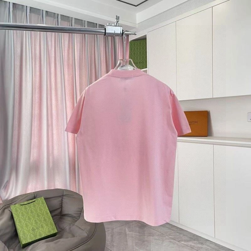 HighPerformance Burberry T-Shirts 99413