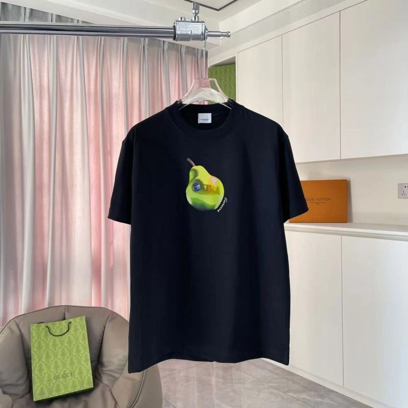 HighPerformance Burberry T-Shirts 99413