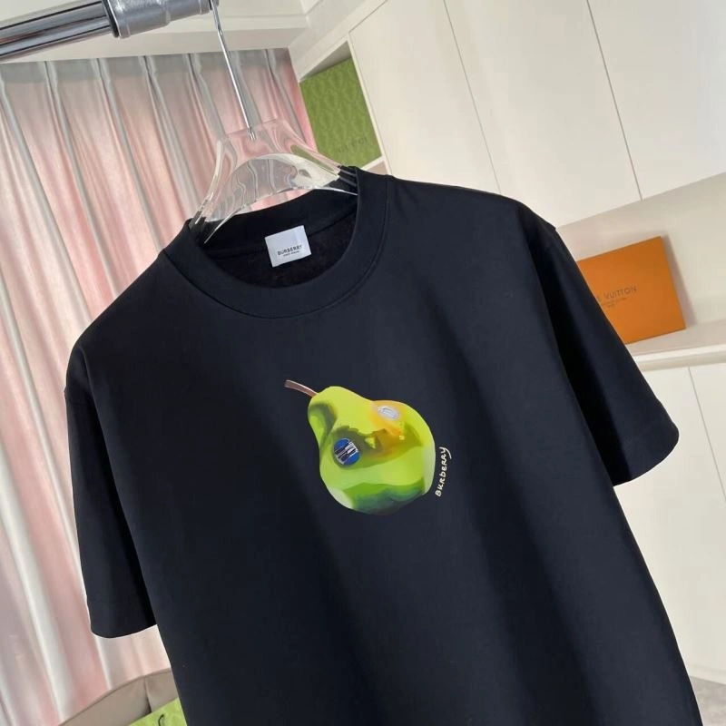 HighPerformance Burberry T-Shirts 99413