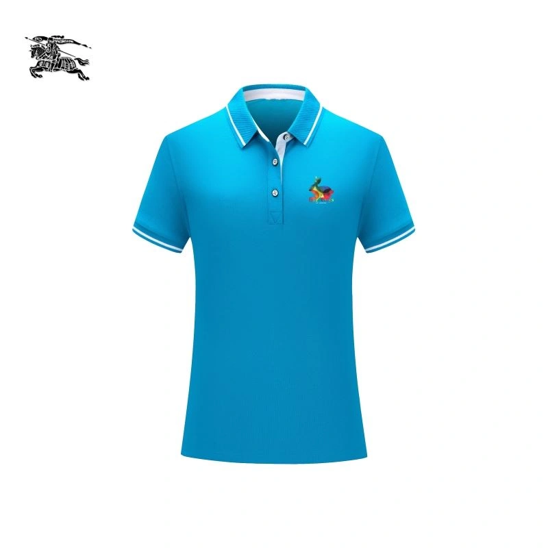 Attractive Burberry T-Shirts 105838